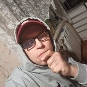 ���������� ������������, ���� ������� ���������, 41 ���, ������������ ��� ������, ����� � ���������