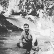 ���������� �����������, ���� ������� �������, 42 ����, ������������ ��� ������, ����� � ���������, c�������� ���������