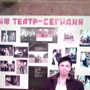 ���������� ������, ���� ������� ��������, 55 ���, ������������ 