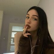 ���������� ������, ���� ������� Ekatirina, 21 ���, ������������ ��� ������, ����� � ���������