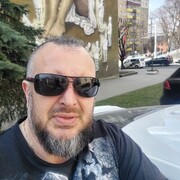  Tel Aviv-Yafo,   , 53 ,   ,   