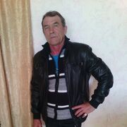 ���������� ������, ���� ������� �������, 62 ����, ������������ ��� ������, ����� � ���������