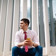 ���������� ������, ���� ����� ��������, 24 ����, ������������ ��� ������, ����� � ���������, c�������� ���������, ���������