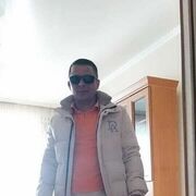  ,   , 34 ,   ,   
