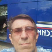 �� ������.