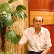  ,   Farid, 70 ,   