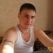  ,   Mexx, 40 ,  