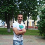  ,   , 39 ,   ,   , c 