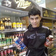  ,   Danil, 32 ,   