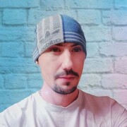 ���������� ����������, ���� ������� �����, 38 ���, ������������ ��� ������, ����� � ���������