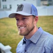  ,   SteveKalfman, 46 ,   ,   