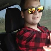 ���������� ������, ���� ������� Dmitry, 27 ���, ������������ ��� ������, ���������