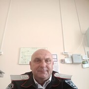 ���������� ������������, ���� ������� �������, 51 ���, ������������ ��� ������, ����� � ���������