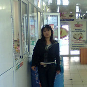 ���������� ������������, ���� ������� �����, 51 ���, ������������ ��� ������, ����� � ���������, c�������� ���������