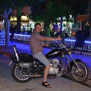 ���������� �������������, ������� �������, 37