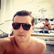 ���������� �������, ���� ����� Gagi, 3 ����, ������������ ��� ������, ����� � ���������