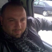 ���������� �������, ���� ������� Anton, 49 ���, ������������ ��� ������, ����� � ���������, c�������� ���������