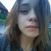  ,  , 25