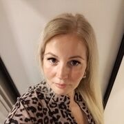  ,   , 52 ,     , c 