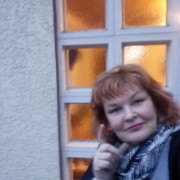  Frankfurt am Main,   Laila, 60 ,   ,   , c 