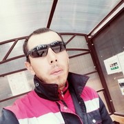  ,   , 33 ,   ,   , c 