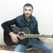 ���������� �������, ���� ������� ����, 37 ���, ������������ ��� ������, ����� � ���������