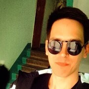 ���������� ���������, ���� ������� �����, 28 ���, ������������ ��� ������, ����� � ���������, c�������� ���������, ���������