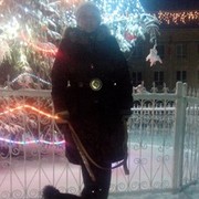  ,   , 41 ,   
