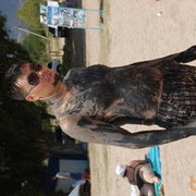 ���������� ������, ���� ������� ������, 40 ���, ������������ ��� ������