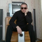 ,   ANDREY, 42 ,   ,   , c , 