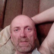  ,   , 52 ,   ,   , c 