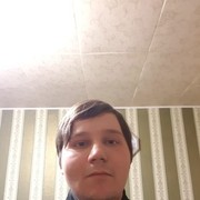  ,   , 34 ,   ,   , c 