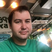  ,   Aleksey, 34 ,   ,   , c , 