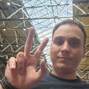 ���������� �����������, ���� ������� �����, 36 ���, ������������ ��� ������, ����� � ���������, c�������� ���������