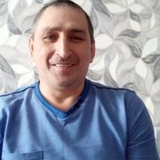  ,  , 51