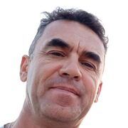  ,   , 55 ,   ,   