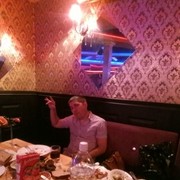  ,   Dinar, 41 ,   ,   , c , 