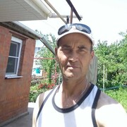  ,   , 53 ,   ,   