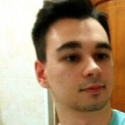 ���������� �������, ���� ������� Artur, 28 ���, ������������ ��� ������, ����� � ���������, c�������� ���������, ���������