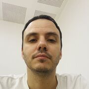  ,   , 31 ,   ,   , c , 