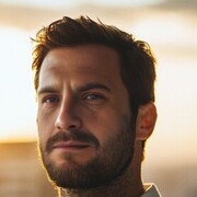 ���������� ������, ���� ������� ������, 40 ���, ������������ ��� c�������� ���������