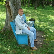 ���������� ���������, ���� ������� ������, 49 ���, ������������ ��� ����� � ���������, c�������� ���������