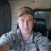  ,  , 36