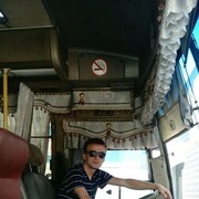 ���������� ������, ���� ������� �������, 33 ����, ������������ ��� ������, ����� � ���������, c�������� ���������