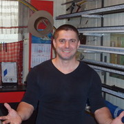  ,    , 55 ,  