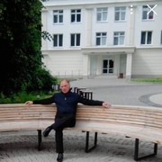 ���������� ���������, ���� ������� �������, 52 ����, ������������ 