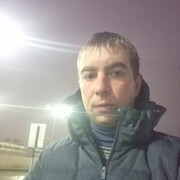  ,   , 37 ,     , c 