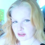  ,   , 43 ,   c 
