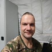  ,   , 38 ,   ,   , 