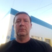  ,  , 52